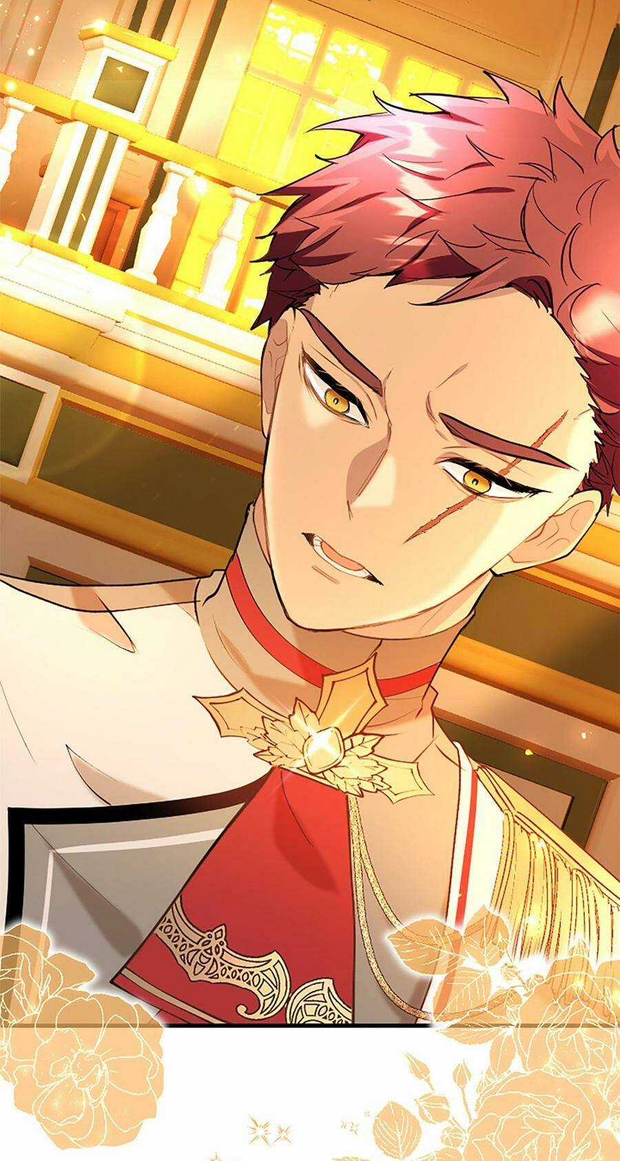 Đại Tiểu Thư Sao Phải Giả Nam Chapter 68 trang 14