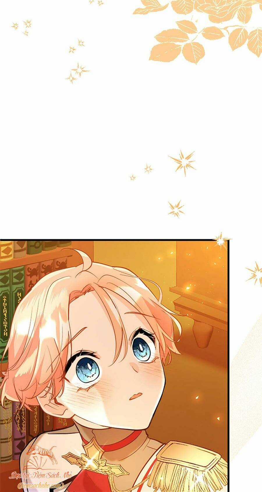 Đại Tiểu Thư Sao Phải Giả Nam Chapter 68 trang 15