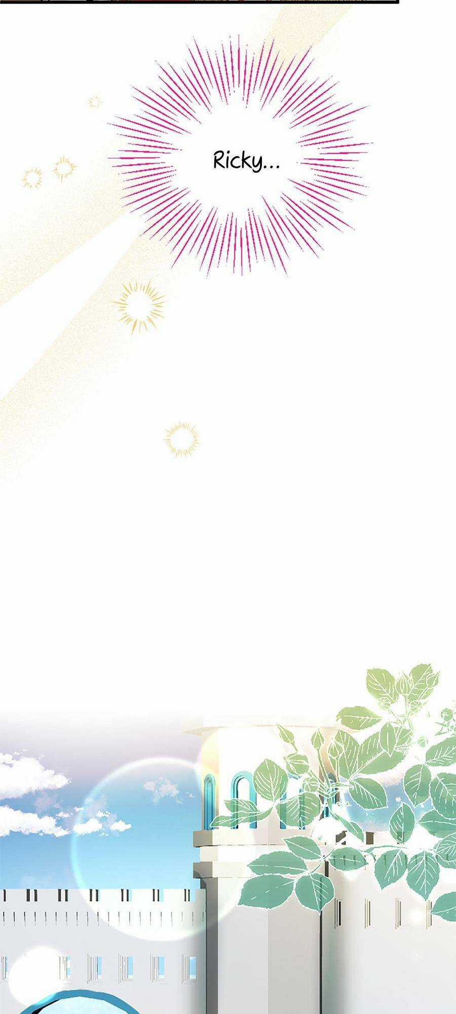 Đại Tiểu Thư Sao Phải Giả Nam Chapter 68 trang 16