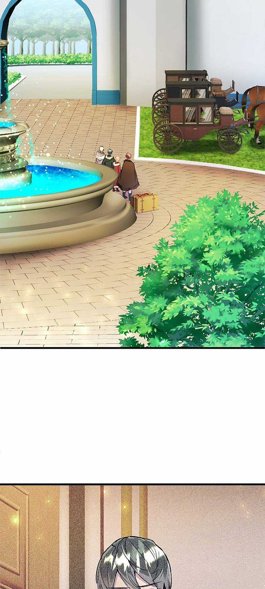 Đại Tiểu Thư Sao Phải Giả Nam Chapter 68 trang 17