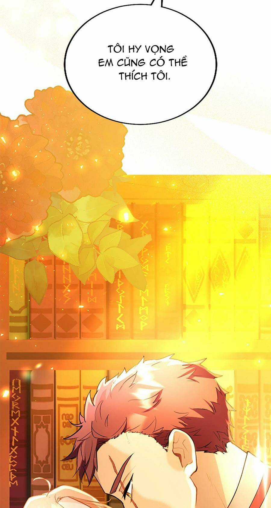 Đại Tiểu Thư Sao Phải Giả Nam Chapter 68 trang 2