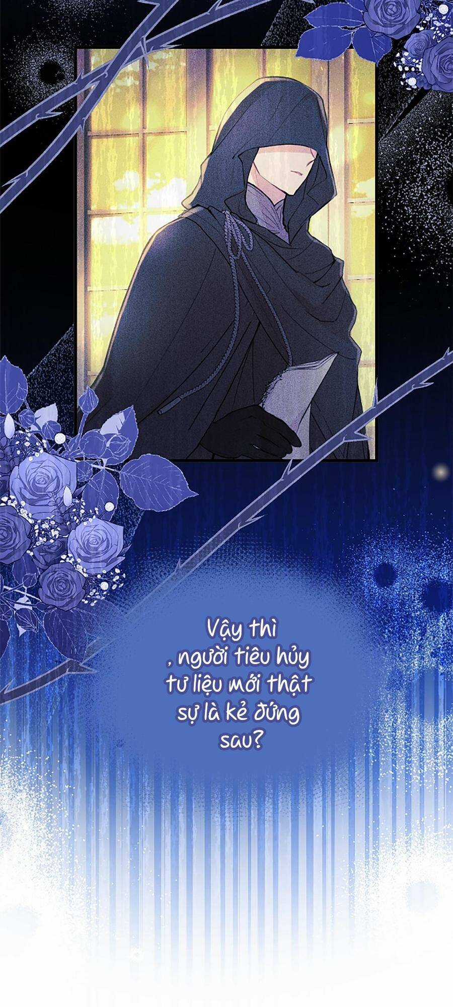 Đại Tiểu Thư Sao Phải Giả Nam Chapter 68 trang 20