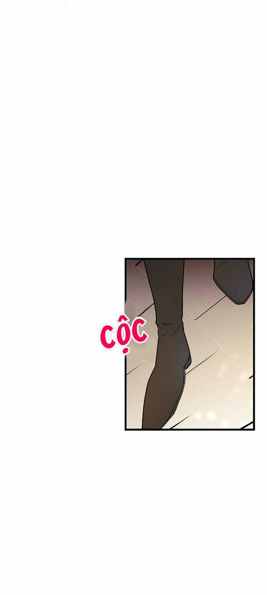 Đại Tiểu Thư Sao Phải Giả Nam Chapter 68 trang 21