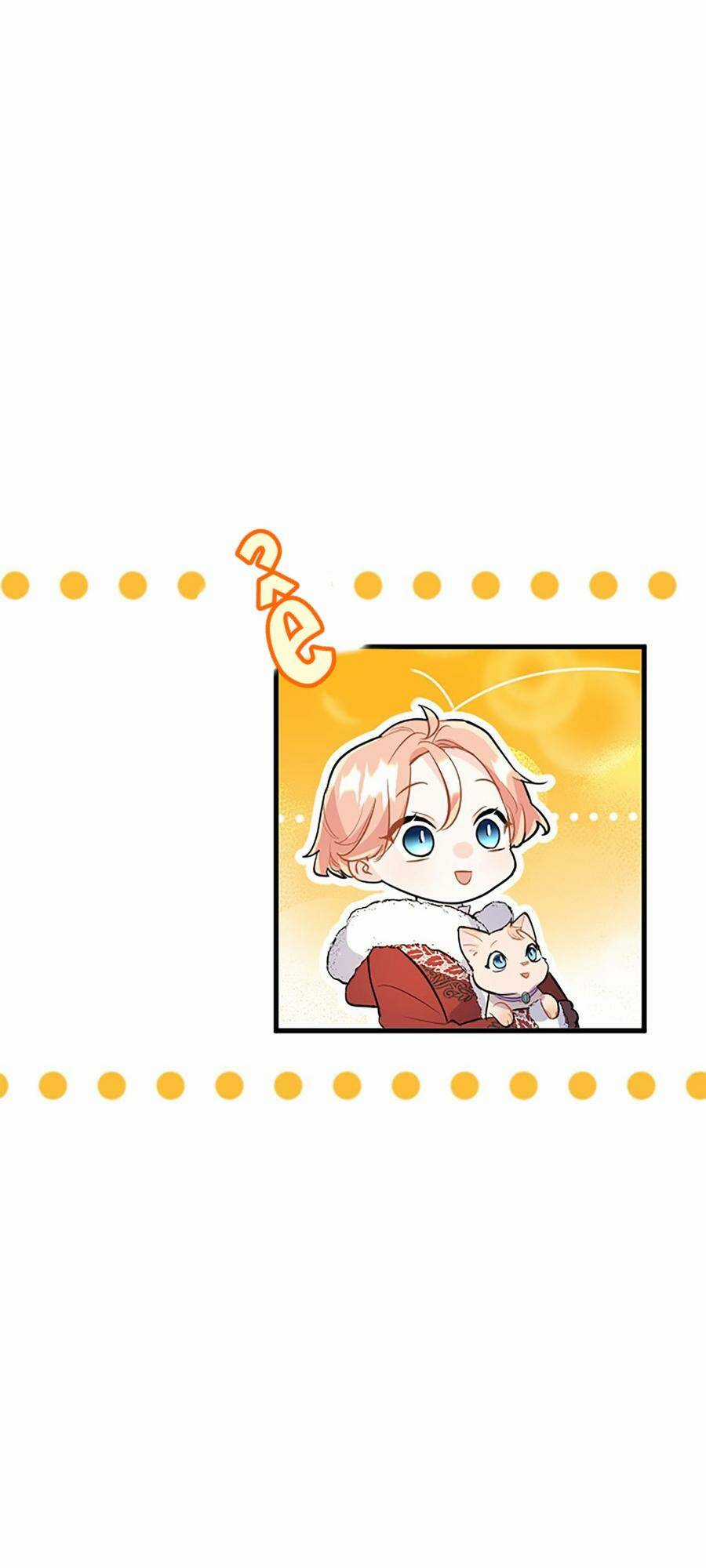 Đại Tiểu Thư Sao Phải Giả Nam Chapter 68 trang 28