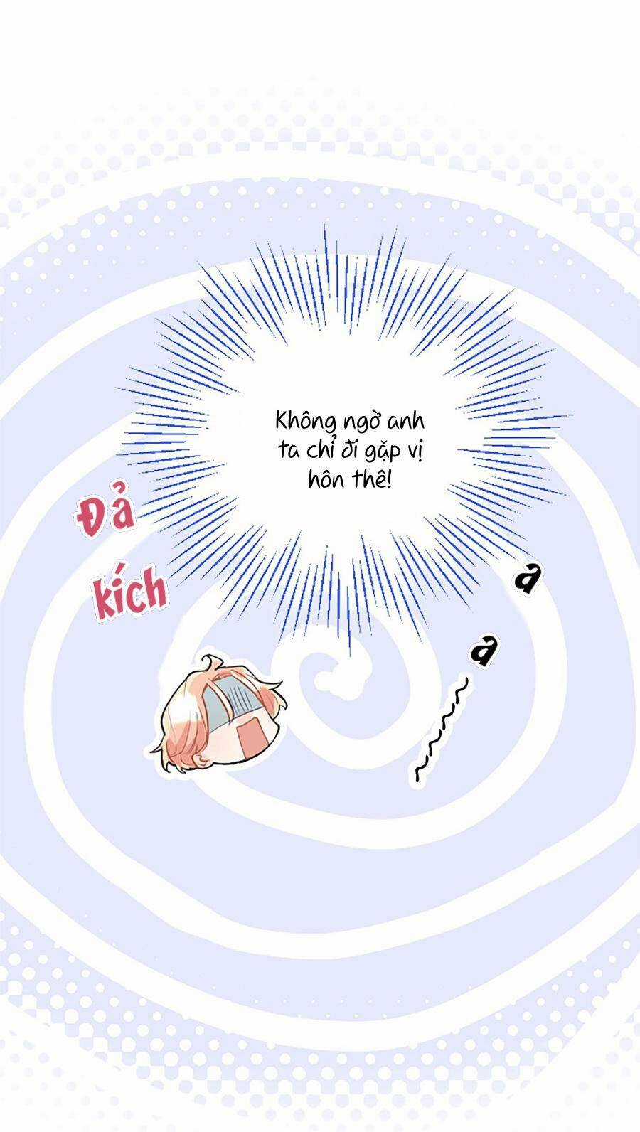 Đại Tiểu Thư Sao Phải Giả Nam Chapter 68 trang 30