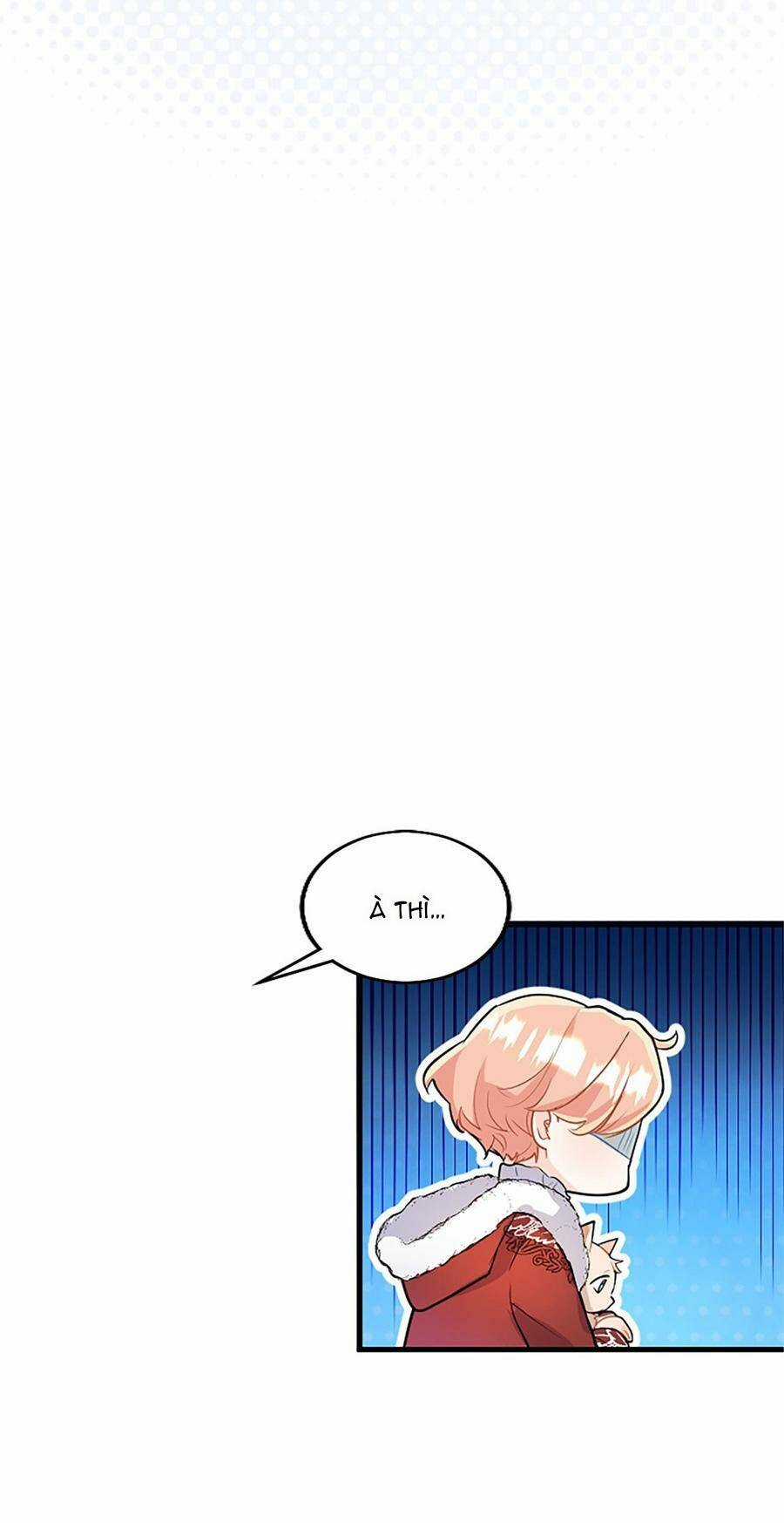 Đại Tiểu Thư Sao Phải Giả Nam Chapter 68 trang 38