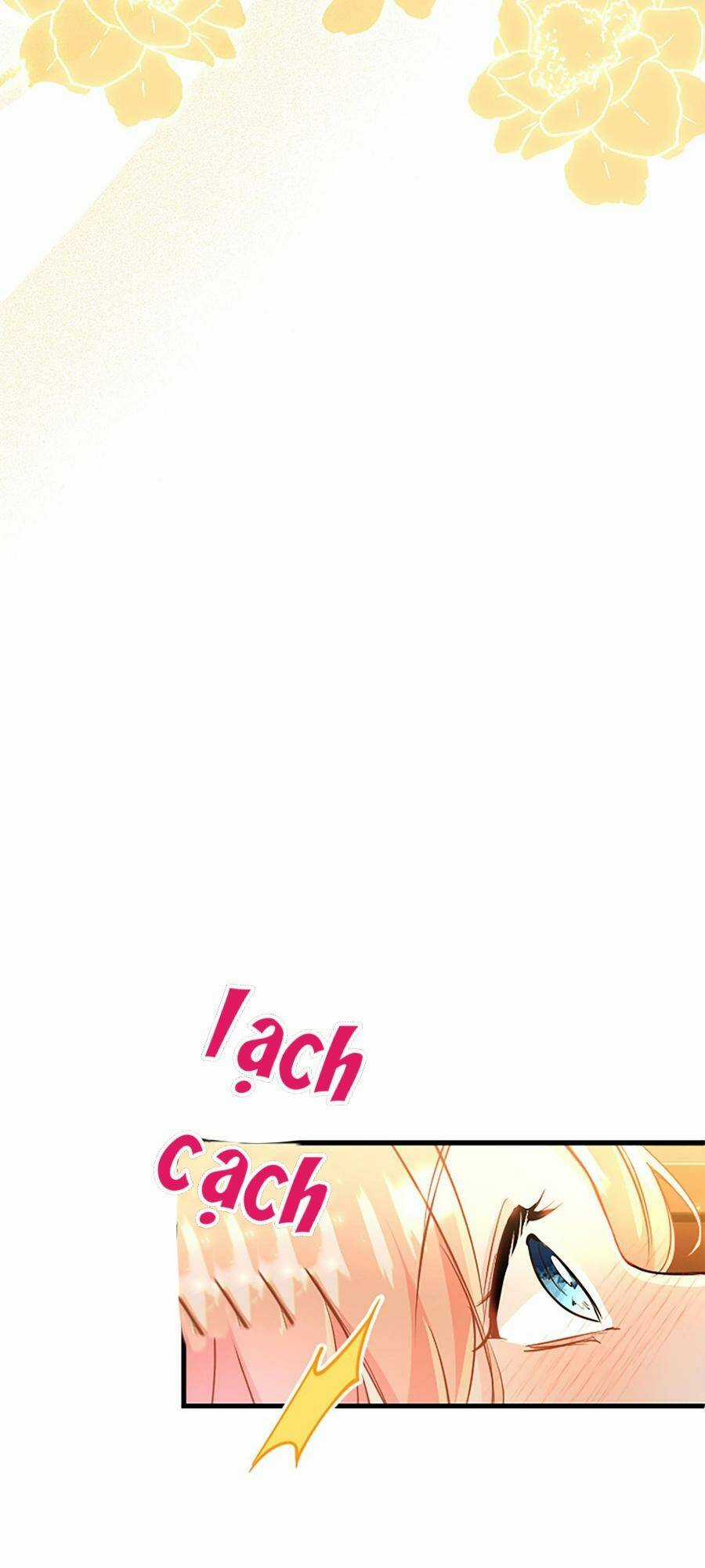 Đại Tiểu Thư Sao Phải Giả Nam Chapter 68 trang 4