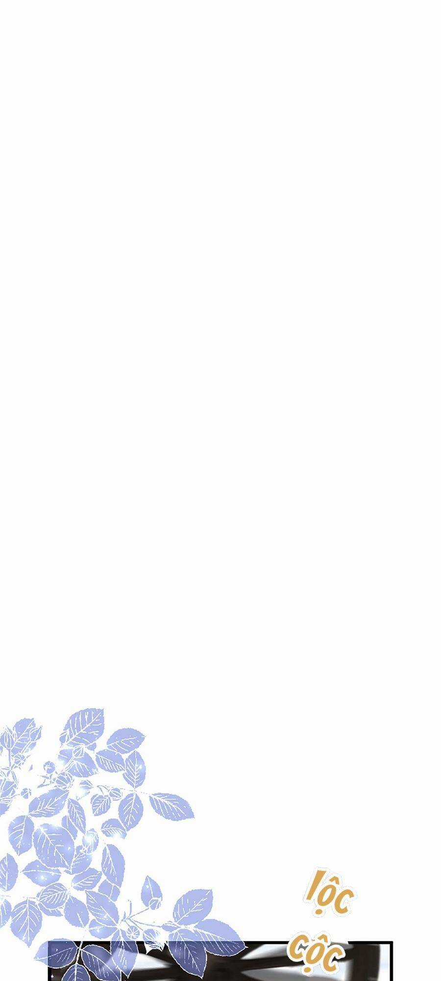 Đại Tiểu Thư Sao Phải Giả Nam Chapter 68 trang 52