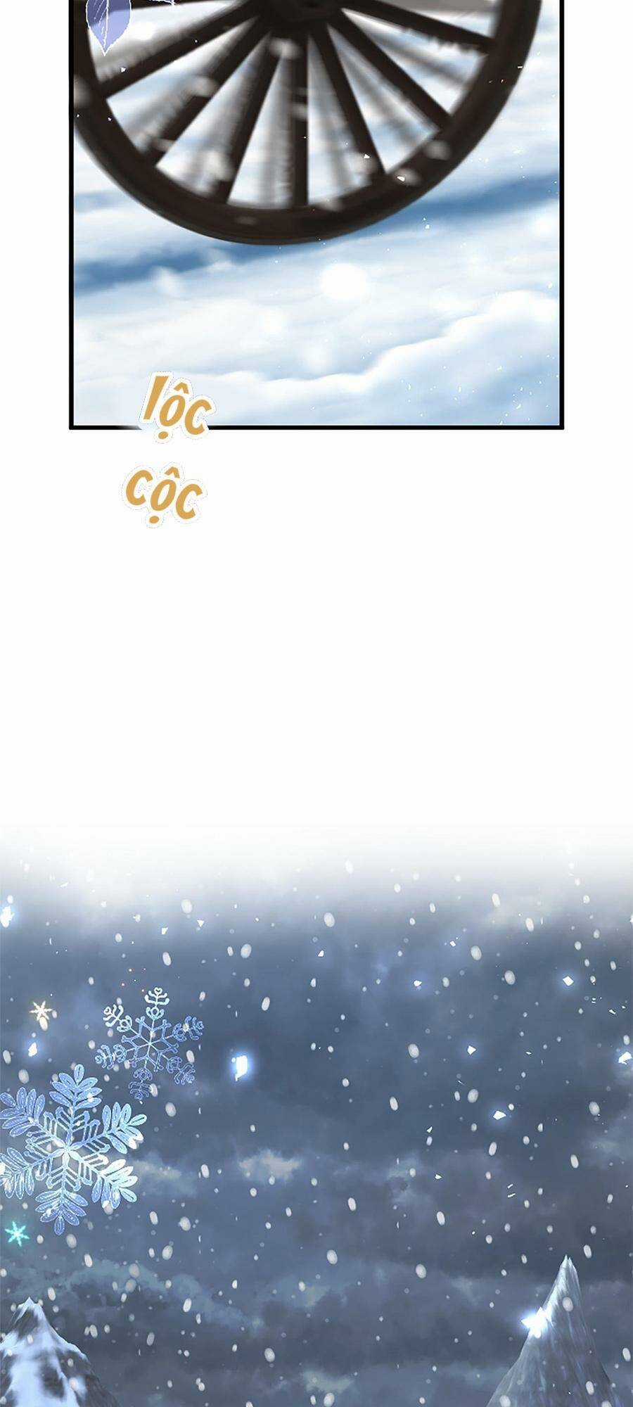 Đại Tiểu Thư Sao Phải Giả Nam Chapter 68 trang 53