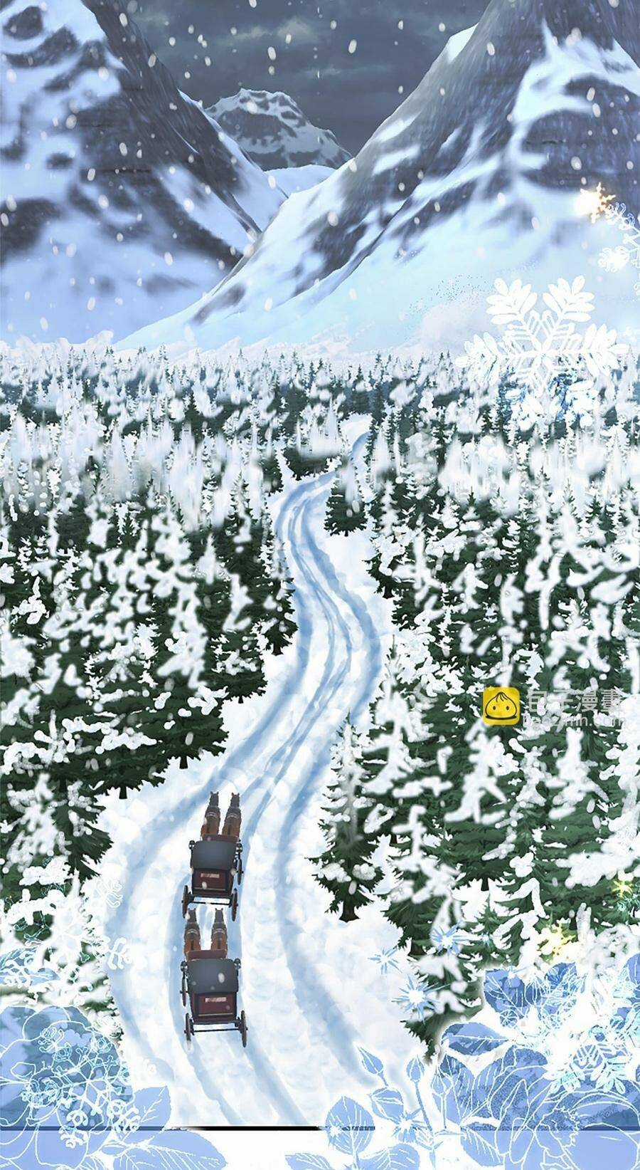 Đại Tiểu Thư Sao Phải Giả Nam Chapter 68 trang 54