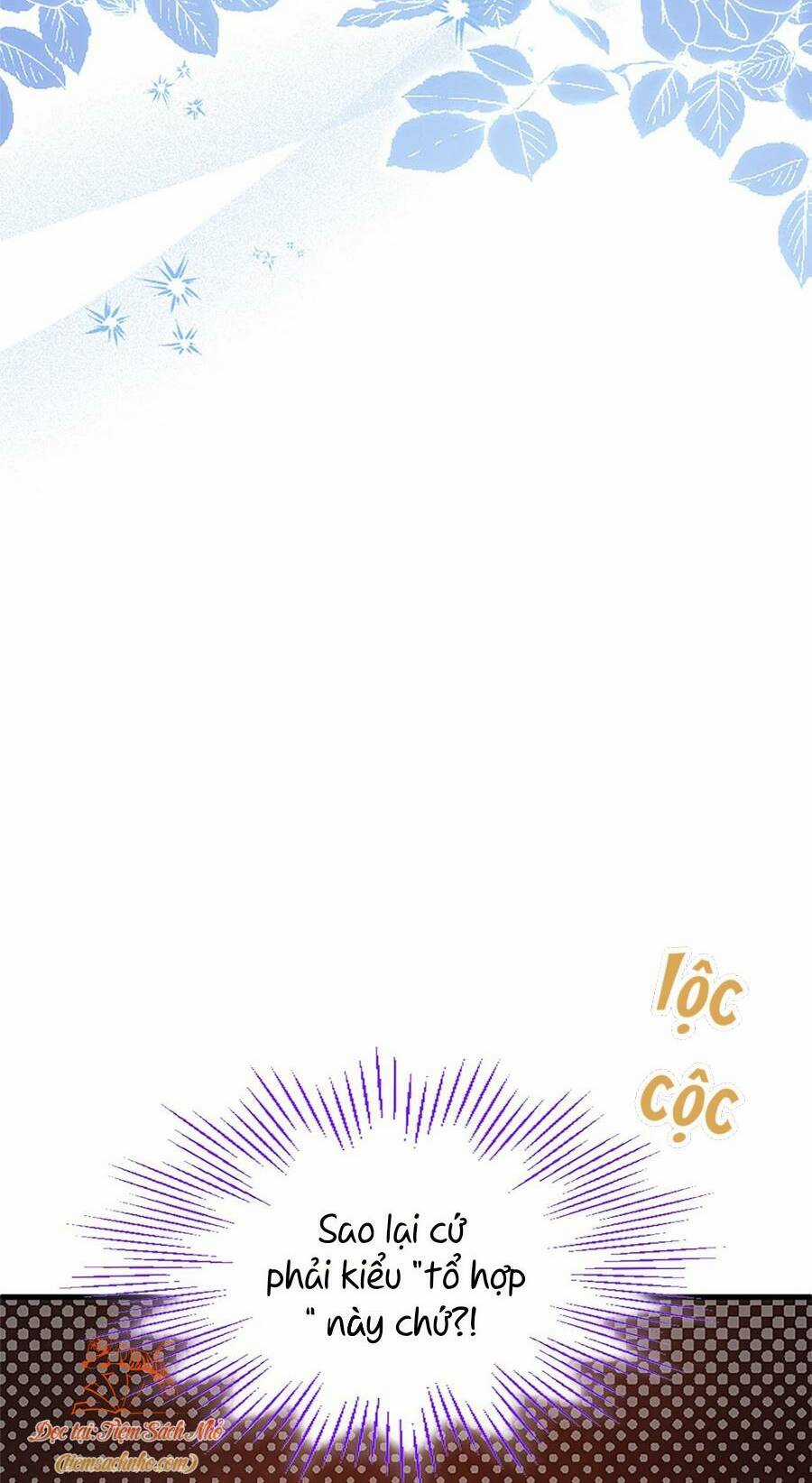 Đại Tiểu Thư Sao Phải Giả Nam Chapter 68 trang 55