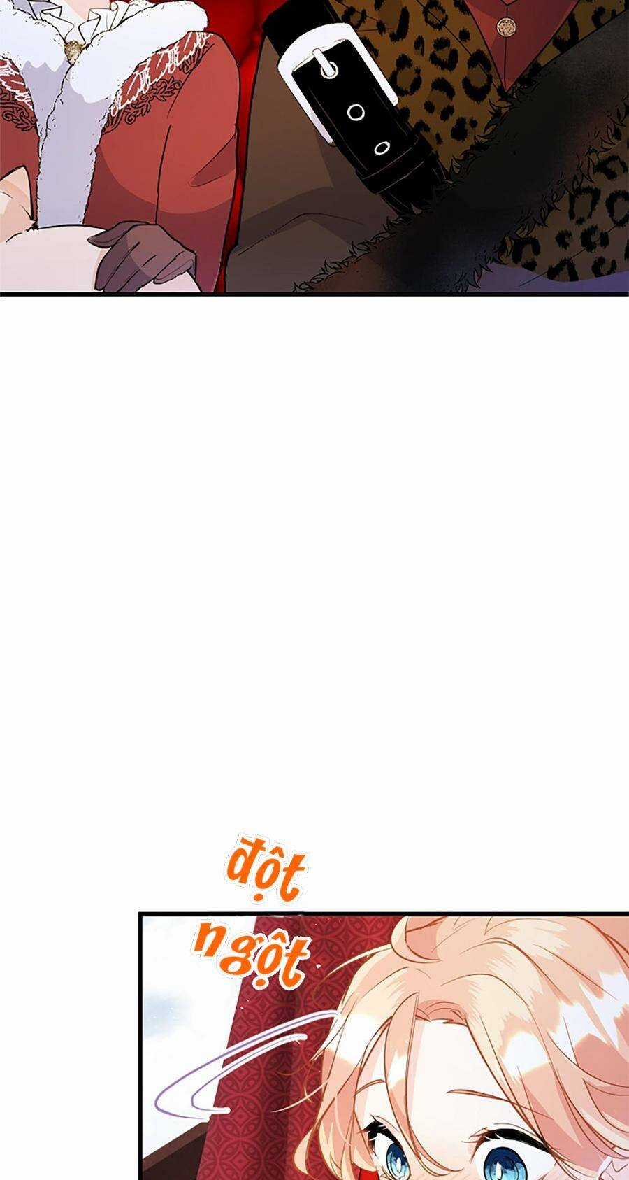 Đại Tiểu Thư Sao Phải Giả Nam Chapter 68 trang 58