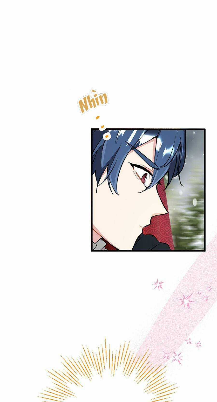 Đại Tiểu Thư Sao Phải Giả Nam Chapter 68 trang 62