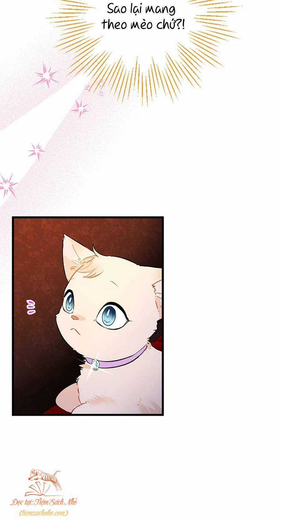 Đại Tiểu Thư Sao Phải Giả Nam Chapter 68 trang 63