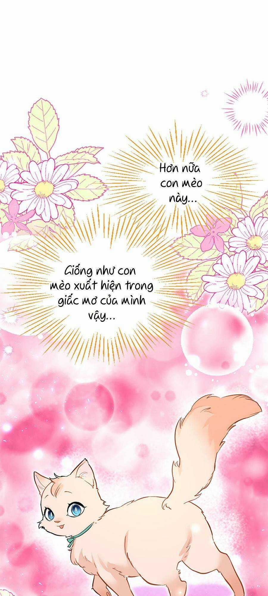 Đại Tiểu Thư Sao Phải Giả Nam Chapter 68 trang 64