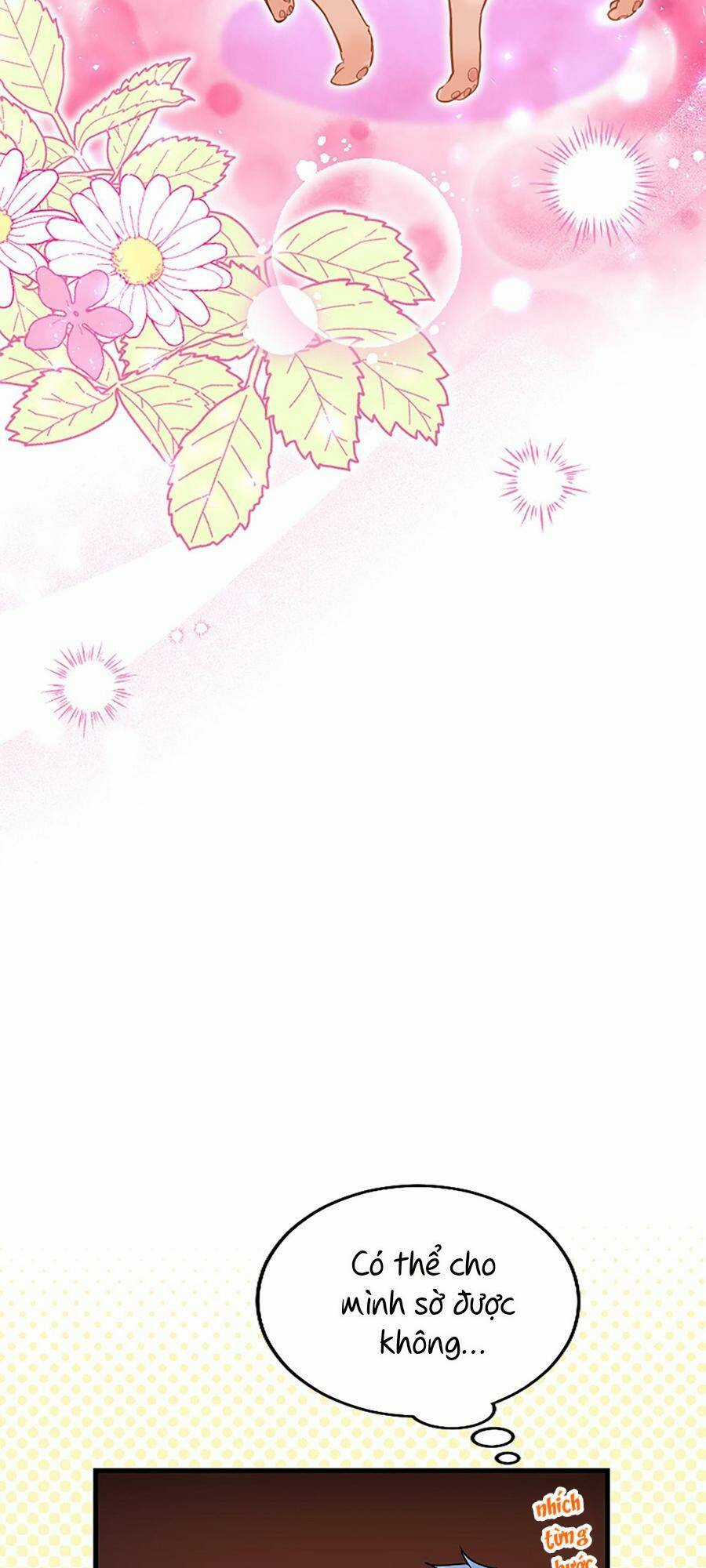 Đại Tiểu Thư Sao Phải Giả Nam Chapter 68 trang 65