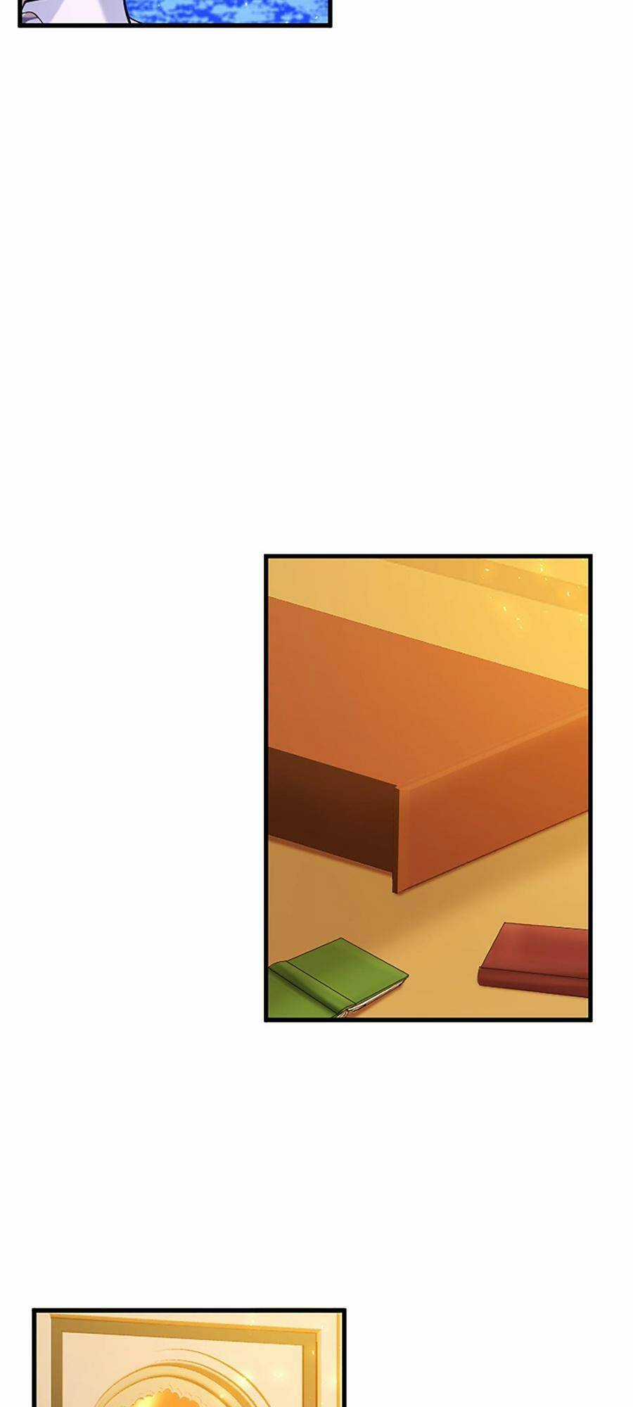 Đại Tiểu Thư Sao Phải Giả Nam Chapter 68 trang 8