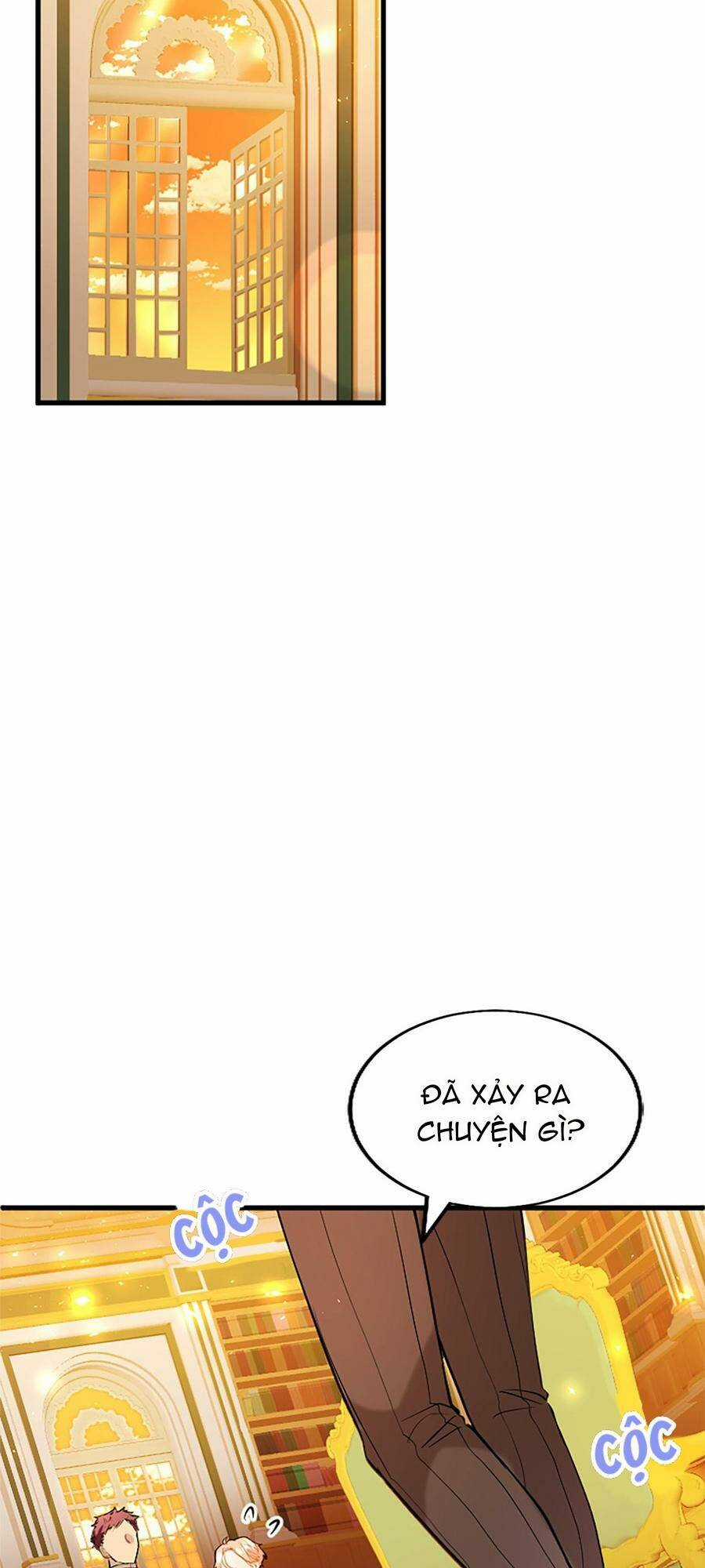 Đại Tiểu Thư Sao Phải Giả Nam Chapter 68 trang 9