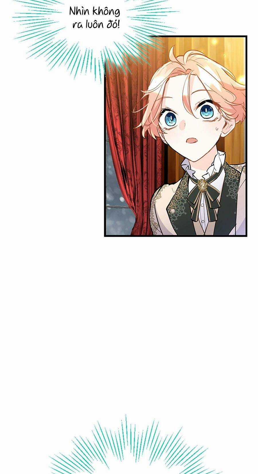 Đại Tiểu Thư Sao Phải Giả Nam Chapter 69 trang 11