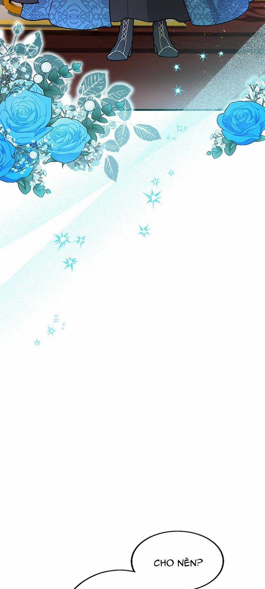 Đại Tiểu Thư Sao Phải Giả Nam Chapter 69 trang 13