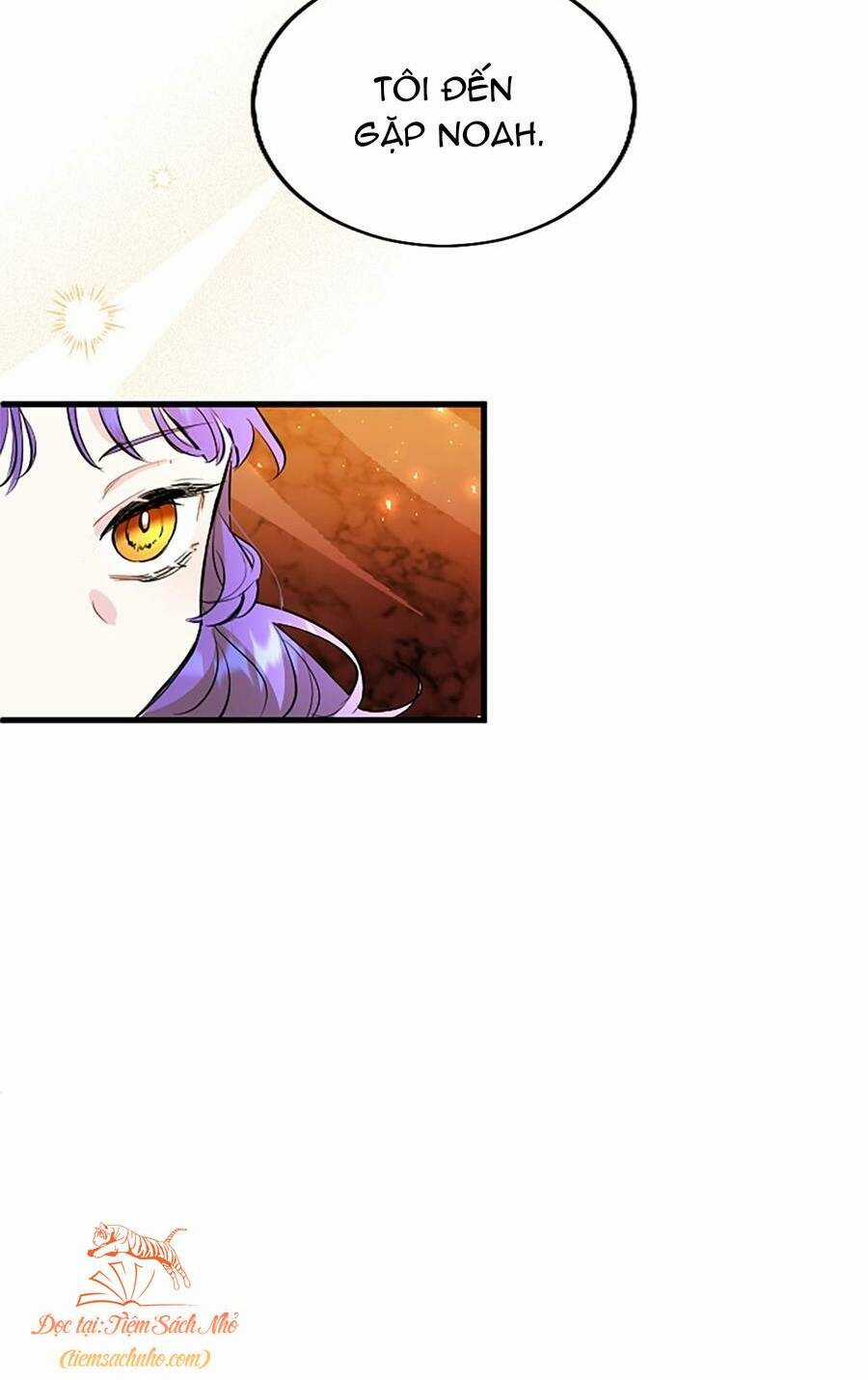 Đại Tiểu Thư Sao Phải Giả Nam Chapter 69 trang 16