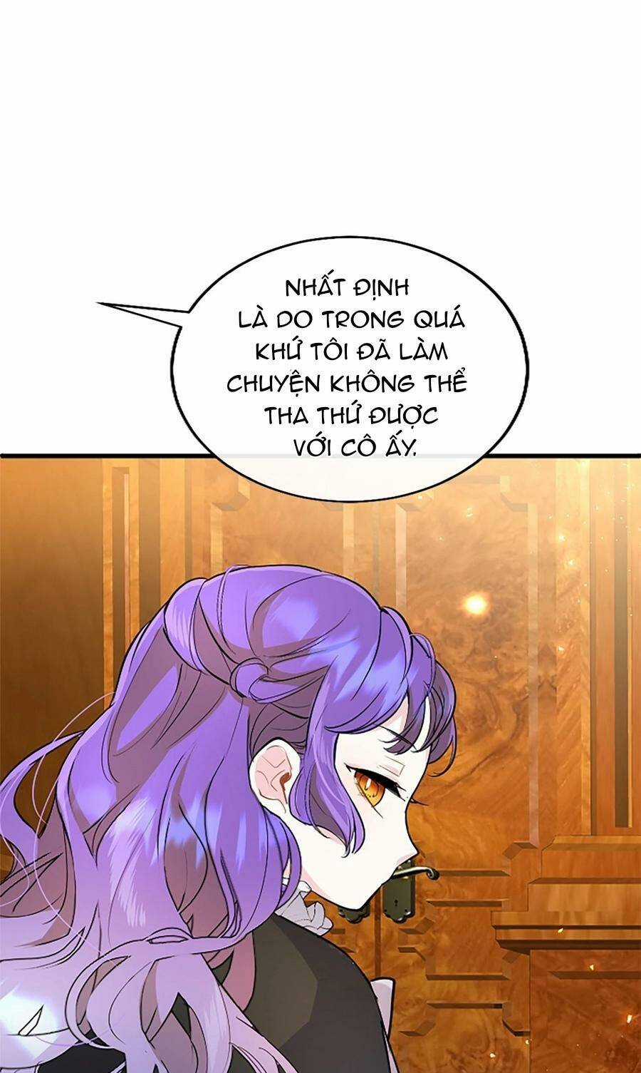 Đại Tiểu Thư Sao Phải Giả Nam Chapter 69 trang 23