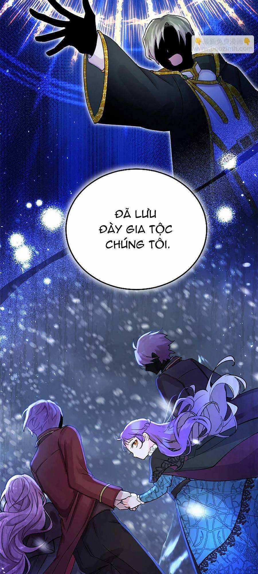 Đại Tiểu Thư Sao Phải Giả Nam Chapter 69 trang 26