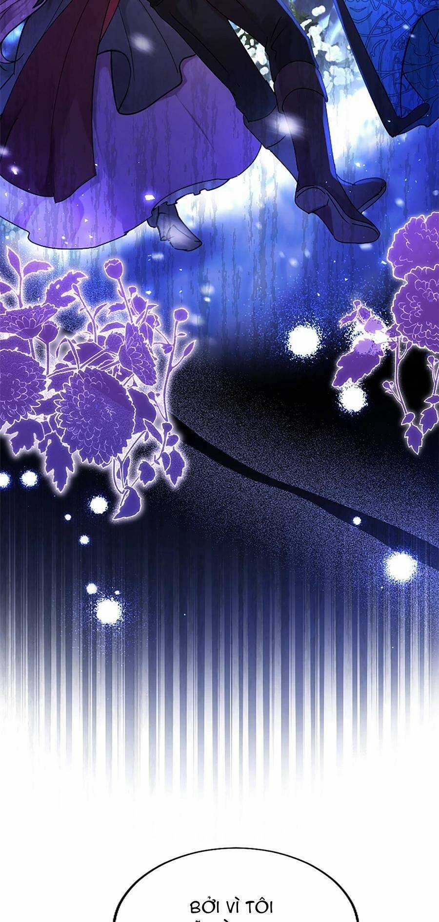 Đại Tiểu Thư Sao Phải Giả Nam Chapter 69 trang 27