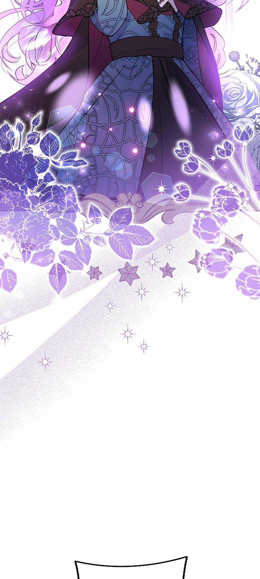 Đại Tiểu Thư Sao Phải Giả Nam Chapter 69 trang 9