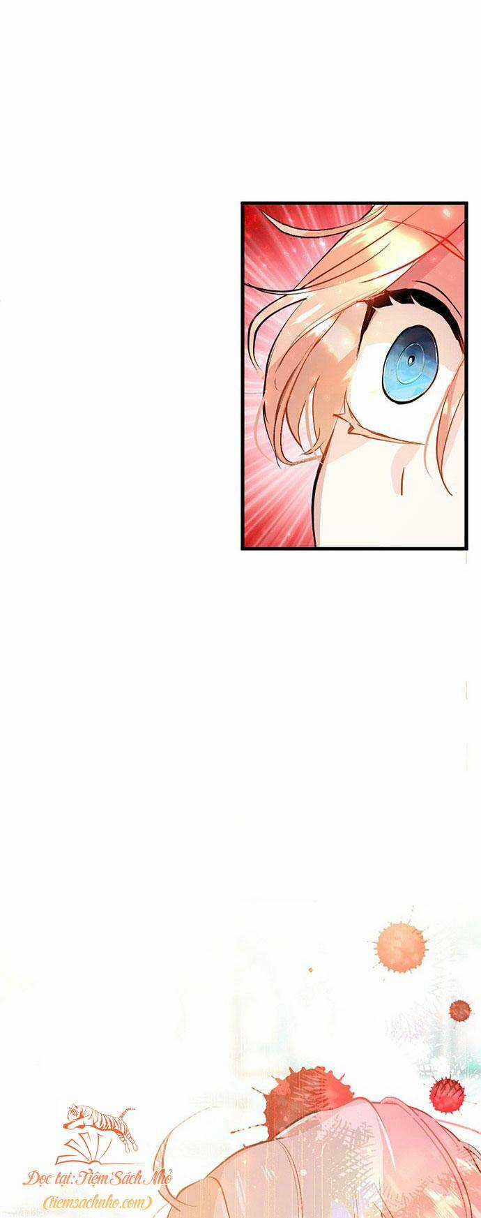 Đại Tiểu Thư Sao Phải Giả Nam Chapter 7 trang 47