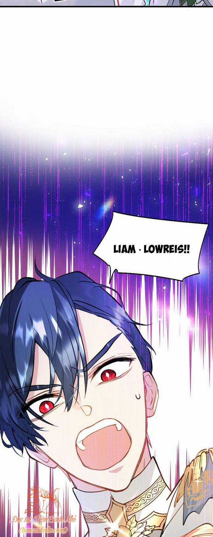 Đại Tiểu Thư Sao Phải Giả Nam Chapter 7 trang 55