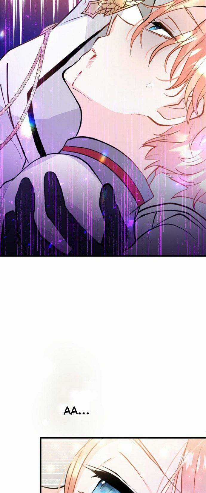 Đại Tiểu Thư Sao Phải Giả Nam Chapter 7 trang 56