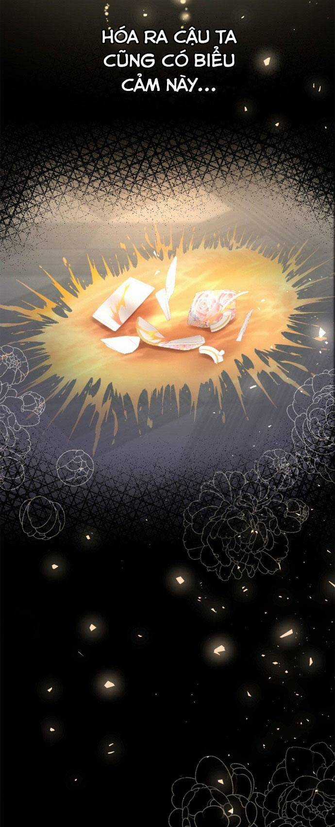 Đại Tiểu Thư Sao Phải Giả Nam Chapter 7 trang 58