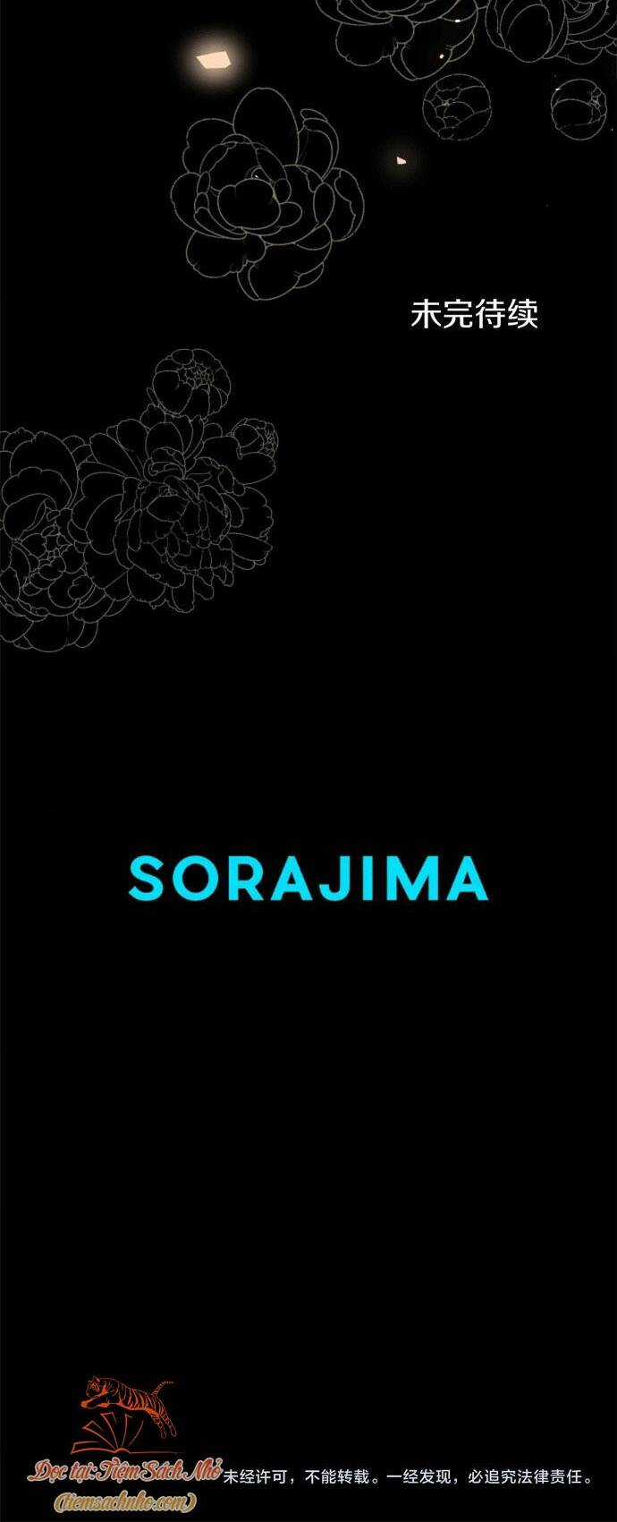 Đại Tiểu Thư Sao Phải Giả Nam Chapter 7 trang 59