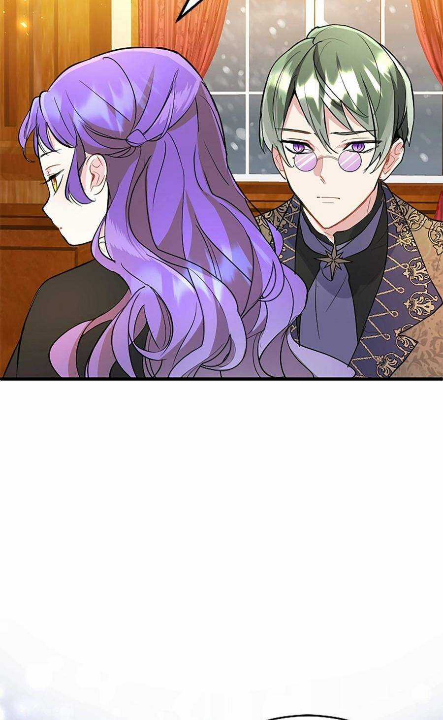 Đại Tiểu Thư Sao Phải Giả Nam Chapter 70 trang 11