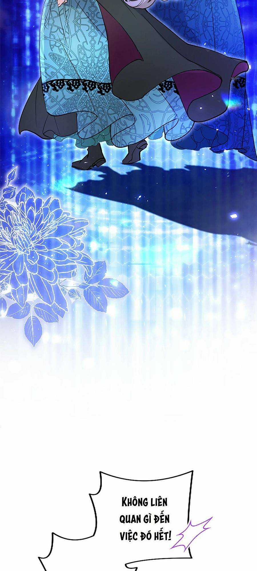 Đại Tiểu Thư Sao Phải Giả Nam Chapter 70 trang 13