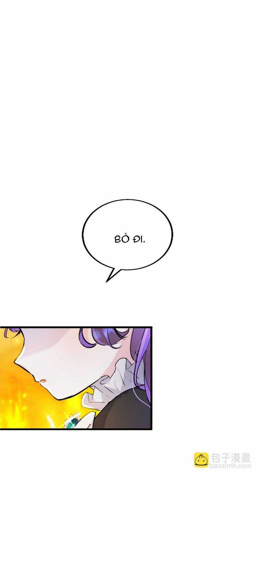 Đại Tiểu Thư Sao Phải Giả Nam Chapter 70 trang 33