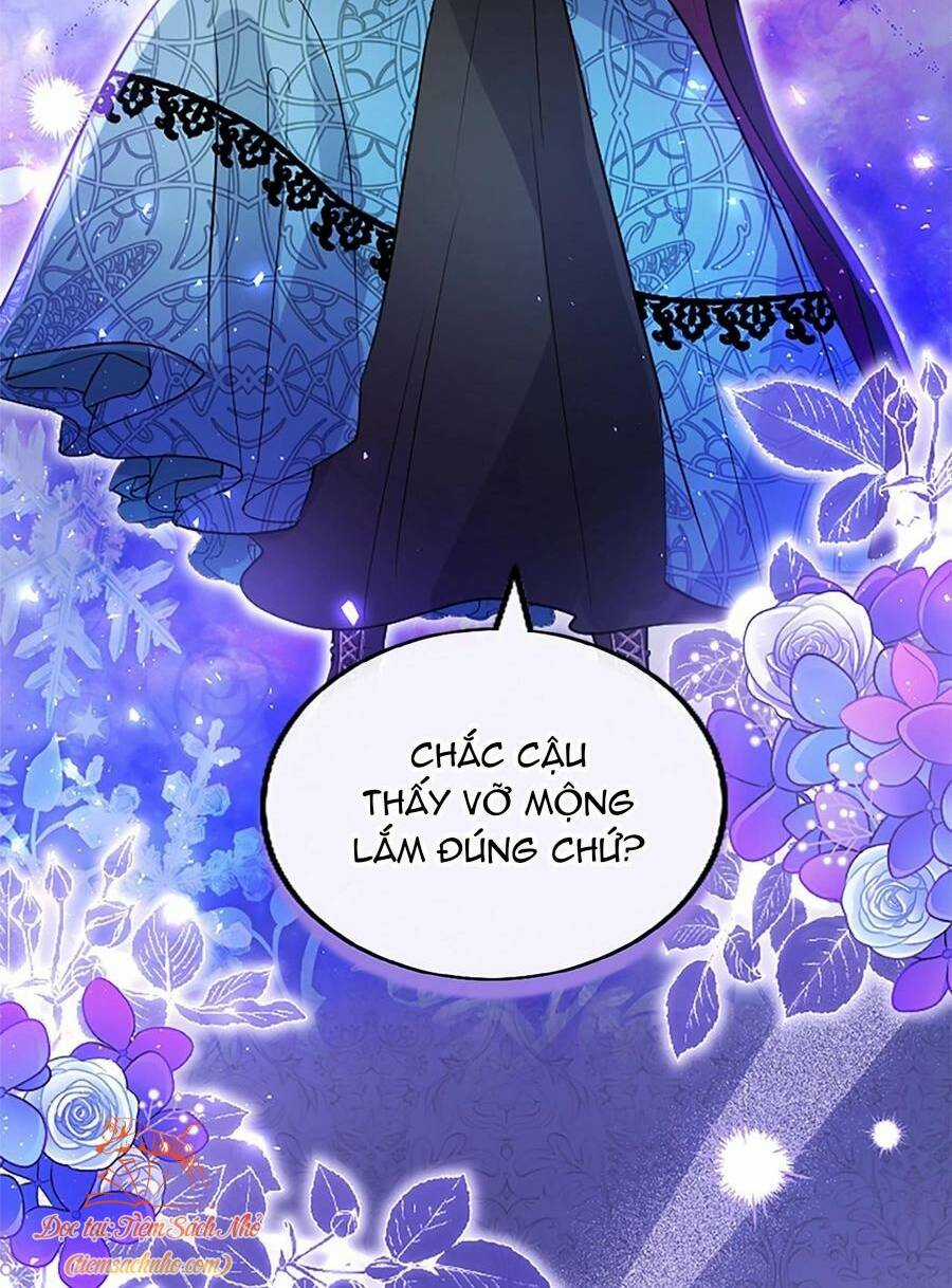 Đại Tiểu Thư Sao Phải Giả Nam Chapter 70 trang 4