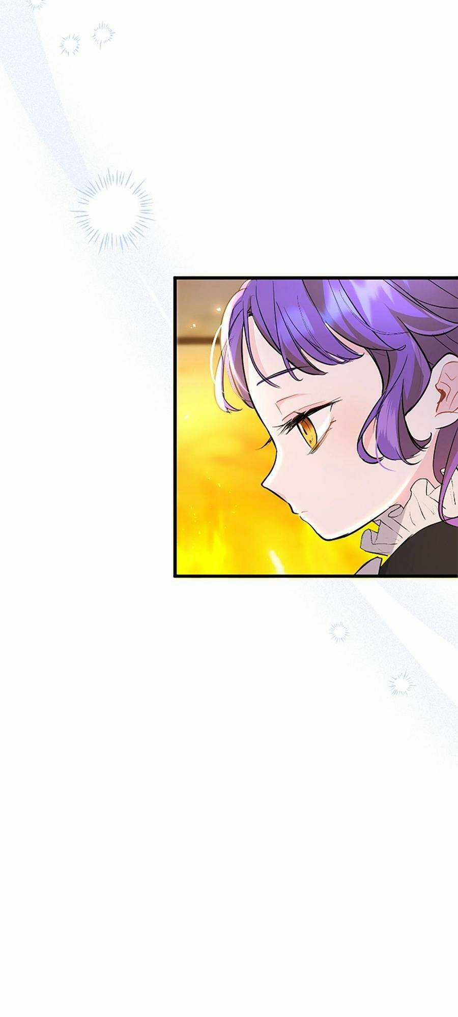 Đại Tiểu Thư Sao Phải Giả Nam Chapter 70 trang 9