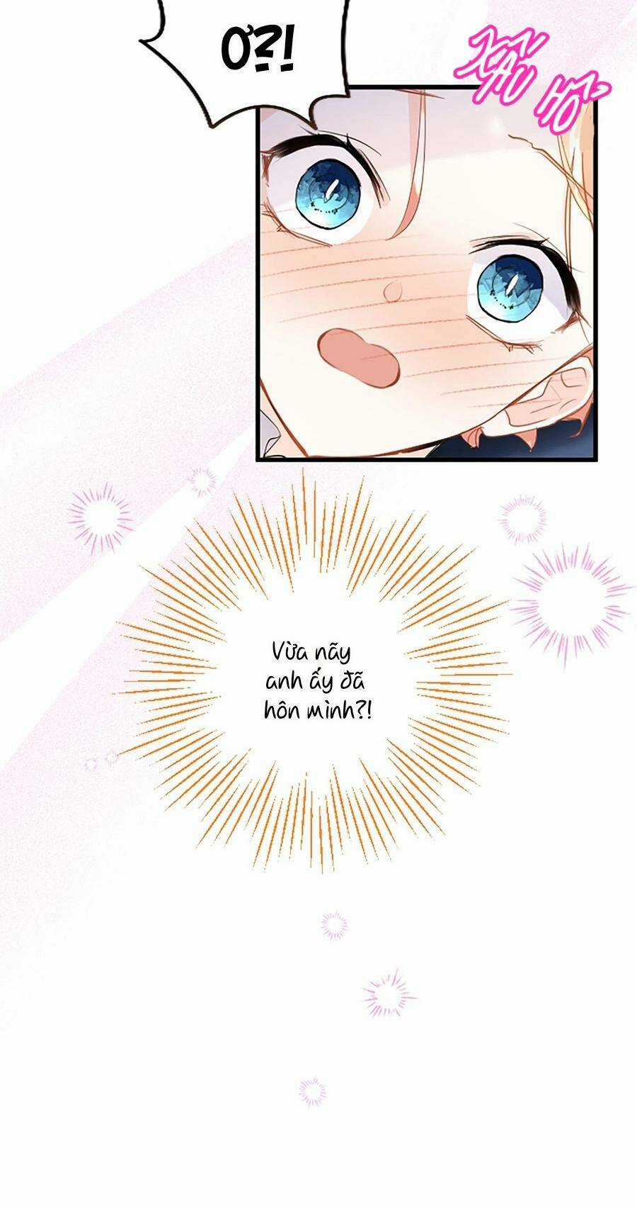 Đại Tiểu Thư Sao Phải Giả Nam Chapter 72 trang 11