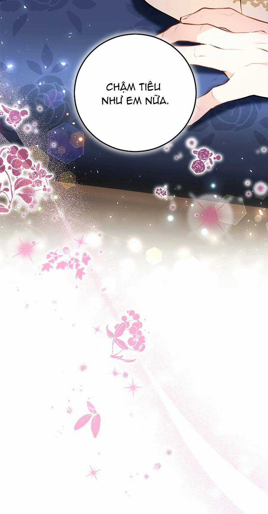 Đại Tiểu Thư Sao Phải Giả Nam Chapter 72 trang 23