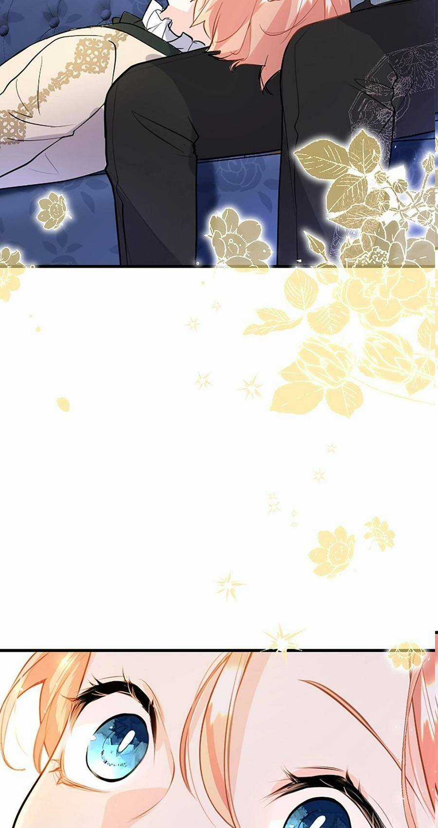 Đại Tiểu Thư Sao Phải Giả Nam Chapter 72 trang 3