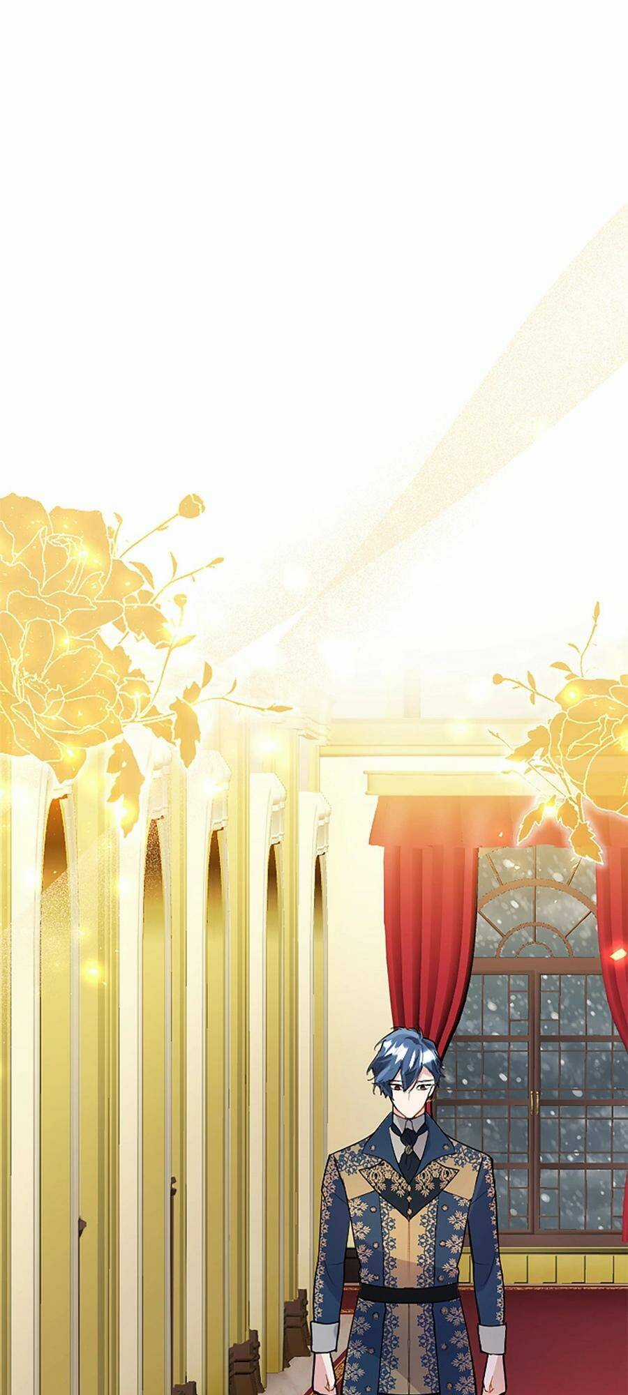 Đại Tiểu Thư Sao Phải Giả Nam Chapter 72 trang 33