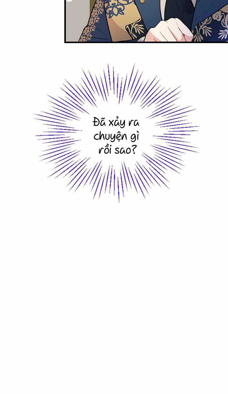 Đại Tiểu Thư Sao Phải Giả Nam Chapter 72 trang 39