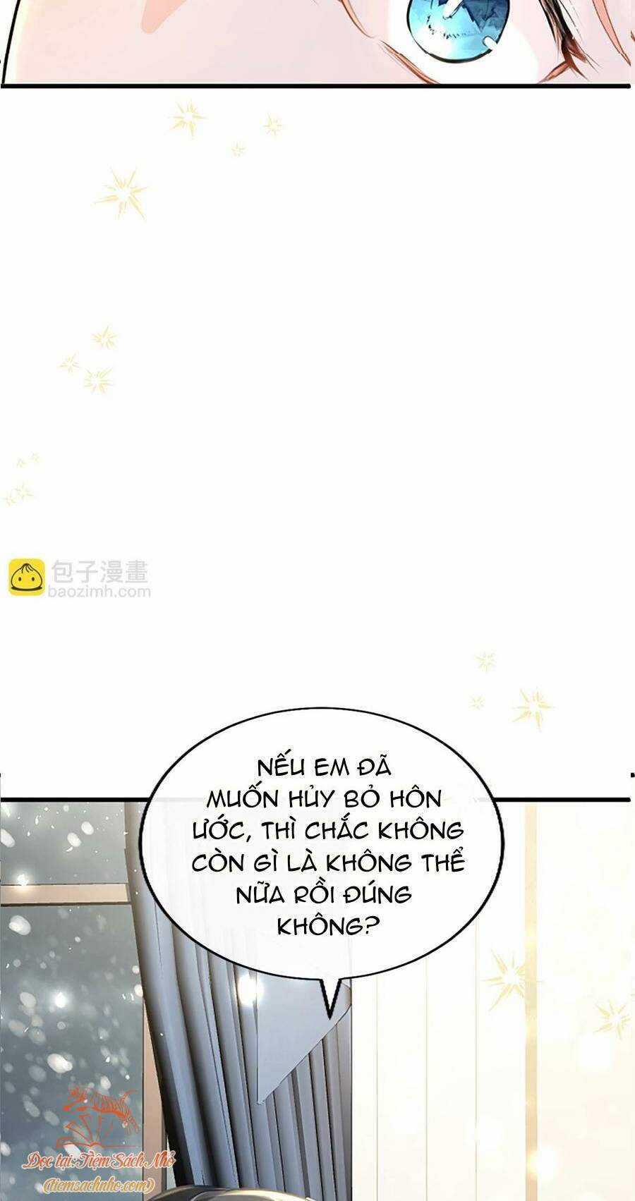 Đại Tiểu Thư Sao Phải Giả Nam Chapter 72 trang 4