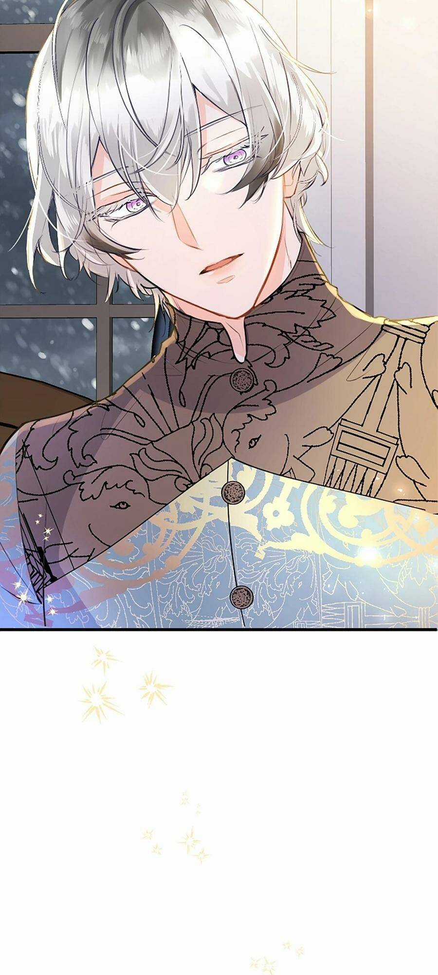 Đại Tiểu Thư Sao Phải Giả Nam Chapter 72 trang 5