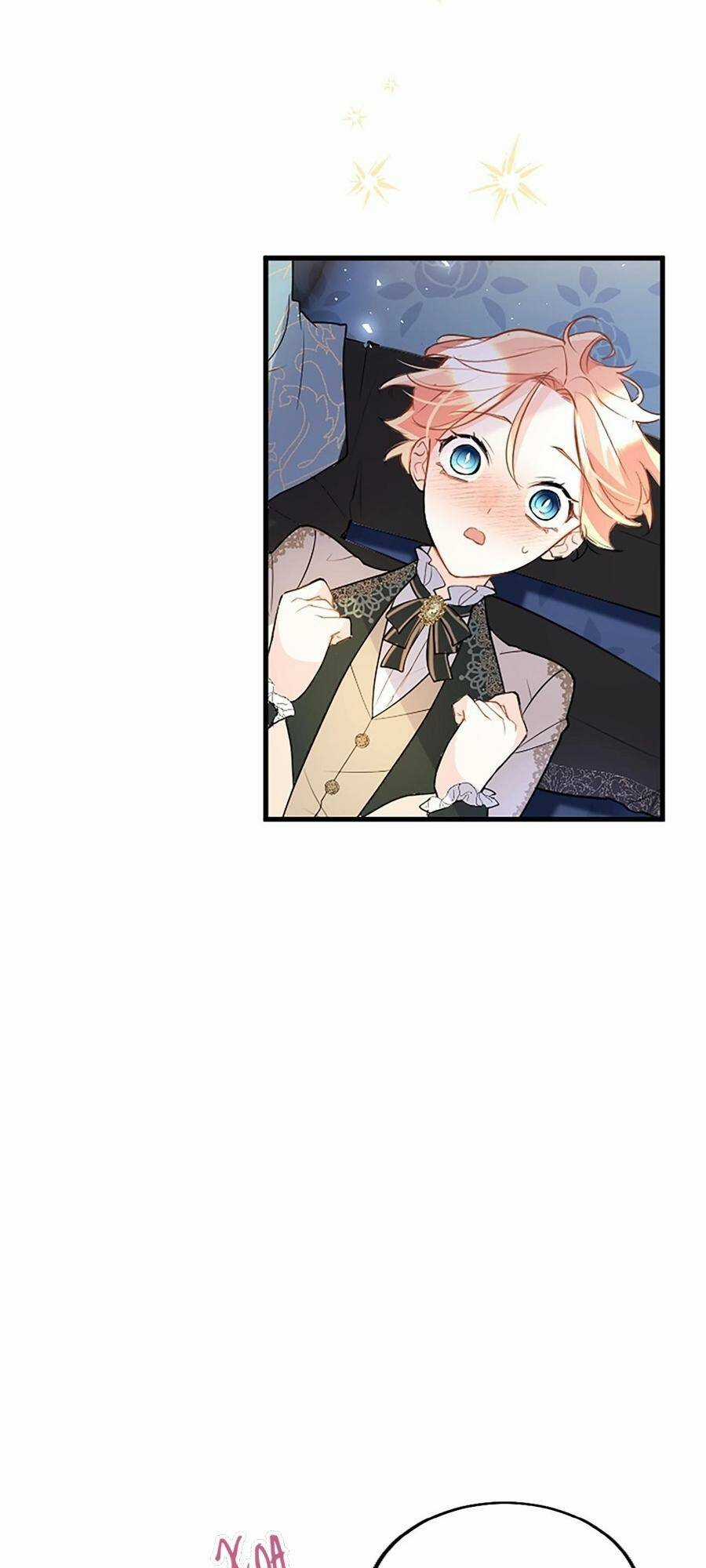 Đại Tiểu Thư Sao Phải Giả Nam Chapter 72 trang 6