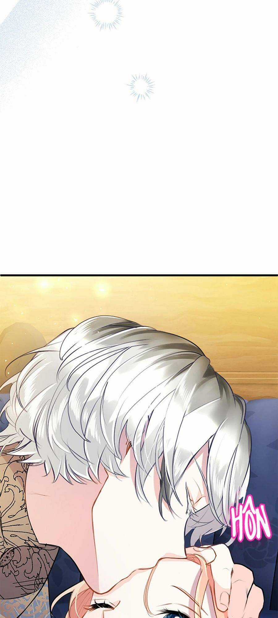 Đại Tiểu Thư Sao Phải Giả Nam Chapter 72 trang 9