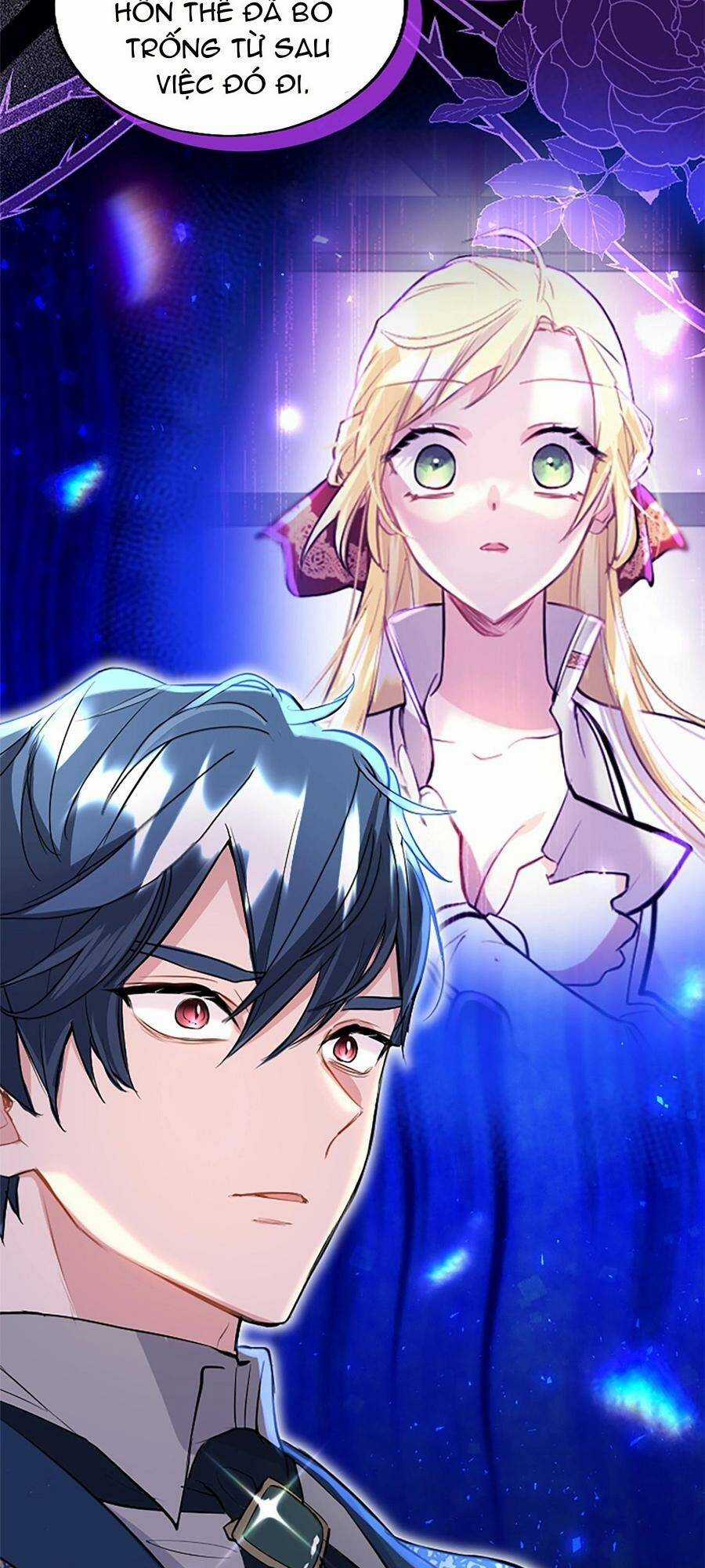 Đại Tiểu Thư Sao Phải Giả Nam Chapter 73 trang 10