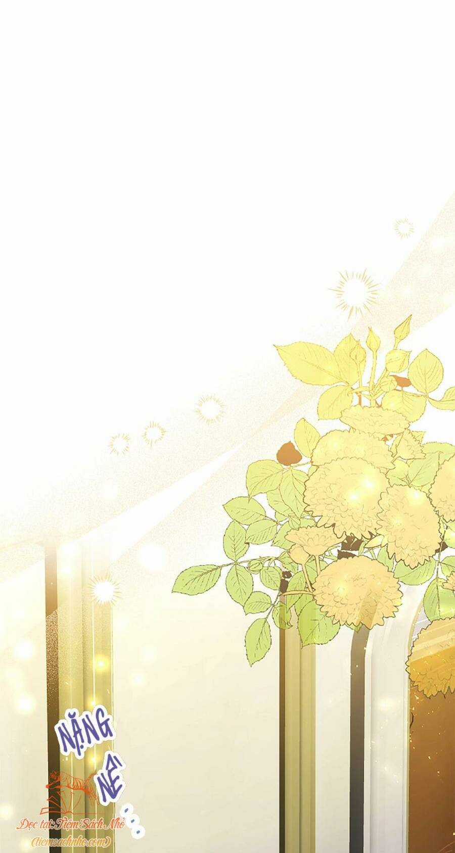 Đại Tiểu Thư Sao Phải Giả Nam Chapter 73 trang 20